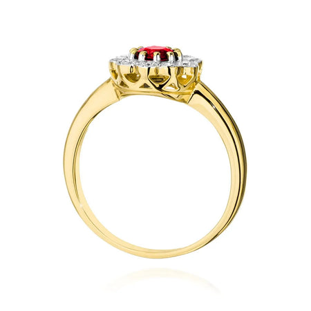 gold-ring-with-0-60ct-ruby-and-0-30ct-diamonds-w0529-rur-01