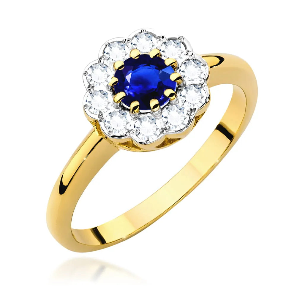 gold-ring-with-0-50ct-sapphire-and-0-30ct-diamonds-w0529-sab-01