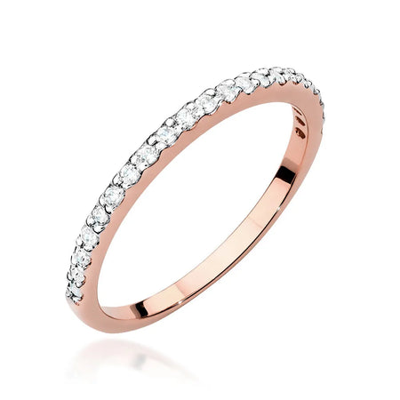 gold-ring-with-0-181ct-diamonds-w0531-diw-01