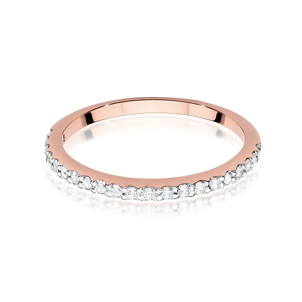 gold-ring-with-0-181ct-diamonds-w0531-diw-01