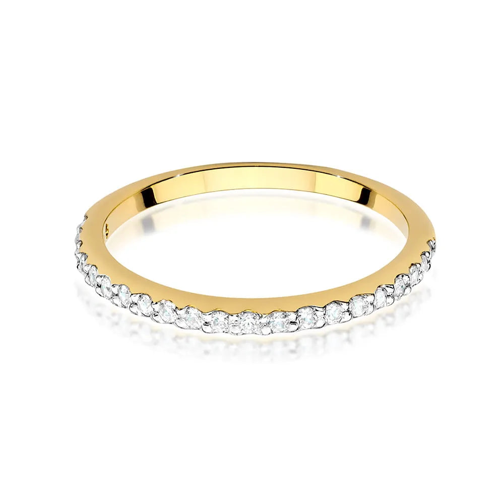 gold-ring-with-0-181ct-diamonds-w0531-diw-01