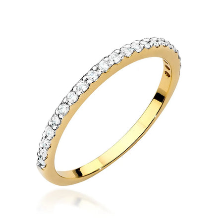 gold-ring-with-0-181ct-lab-diamonds-w0531-ldw-01