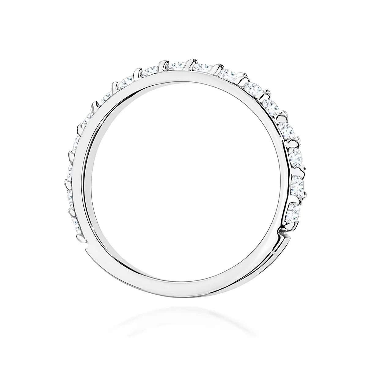 goldring-mit-0-34ct-diamanten-w0532-diw-01