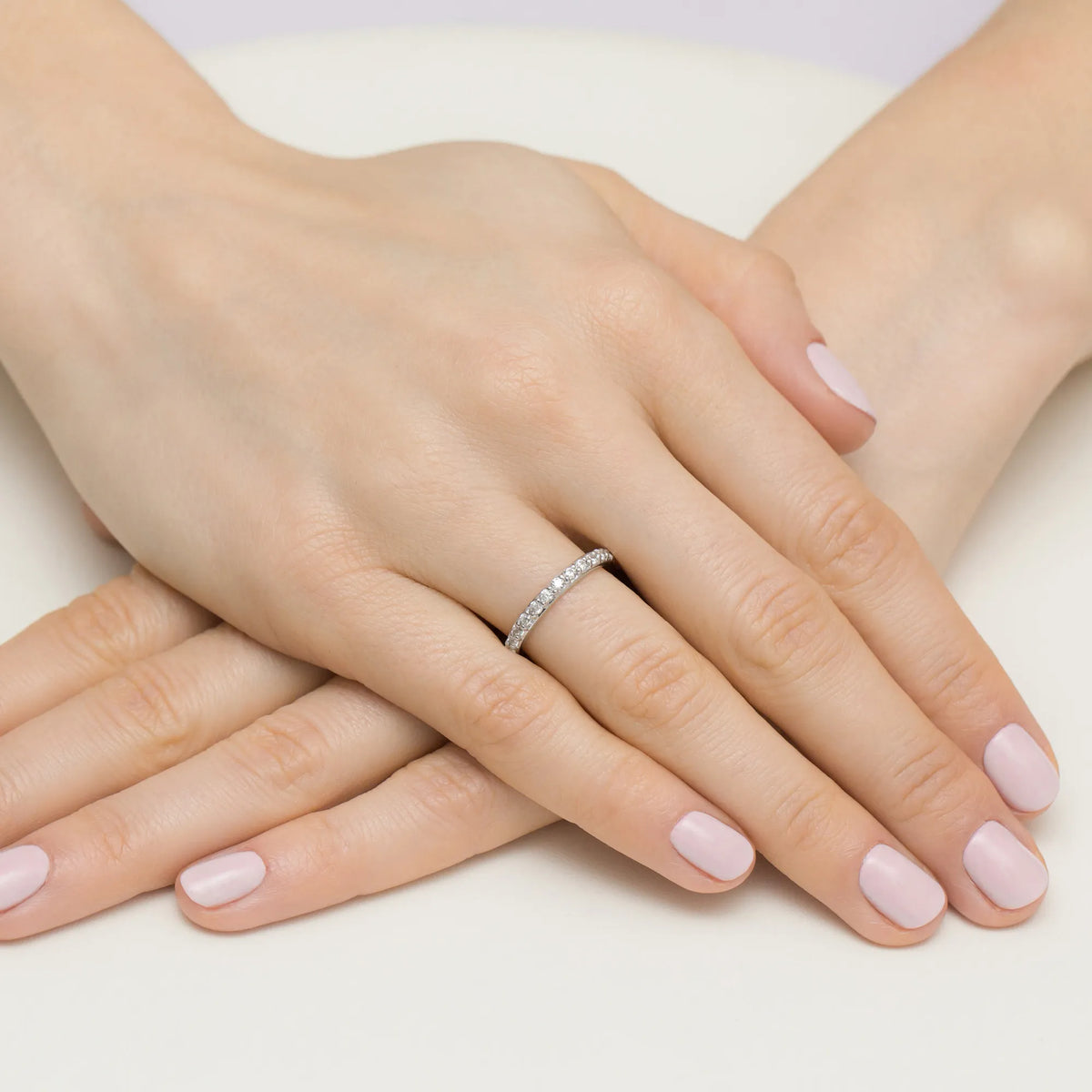 goldring-mit-0-34ct-diamanten-w0532-diw-01