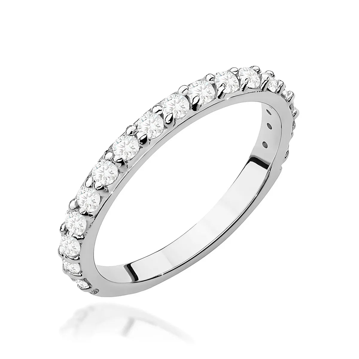goldring-mit-0-34ct-labor-diamanten-w0532-ldw-01