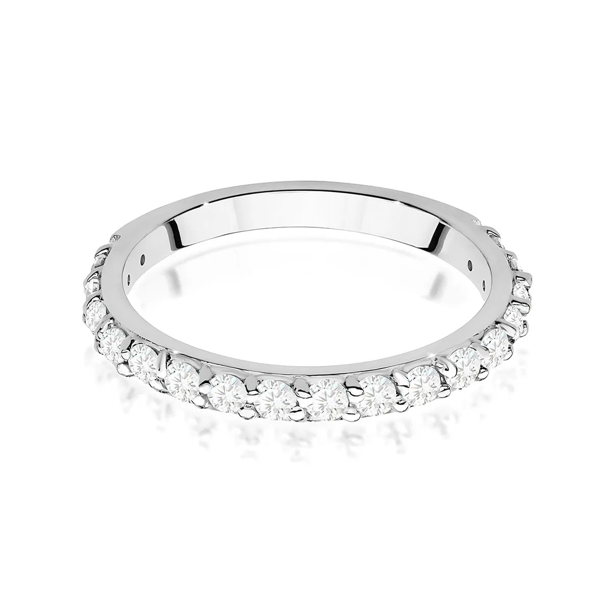 goldring-mit-0-34ct-labor-diamanten-w0532-ldw-01