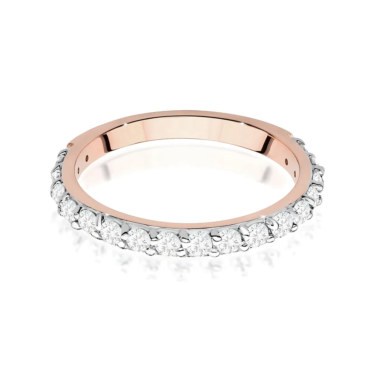 gold-ring-with-0-34ct-diamonds-w0532-diw-01