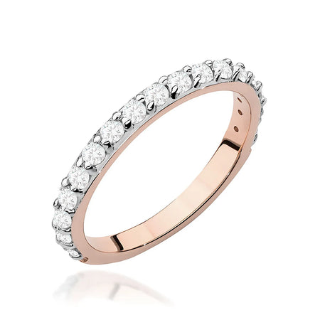 gold-ring-with-0-34ct-lab-diamonds-w0532-ldw-01