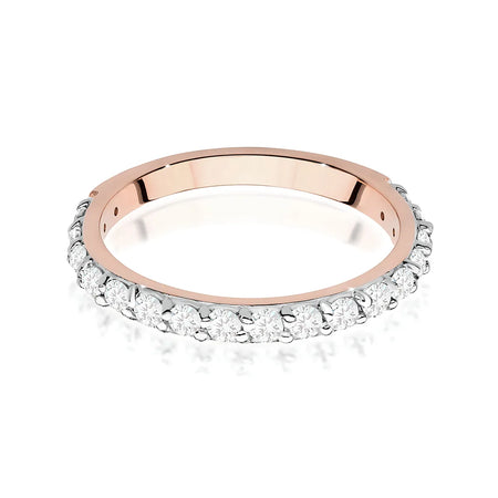 gold-ring-with-0-34ct-lab-diamonds-w0532-ldw-01