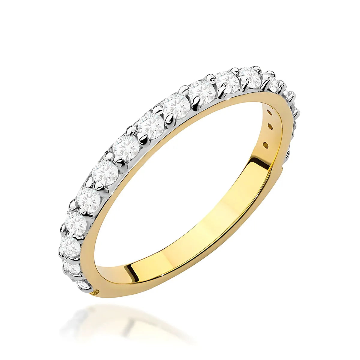 zlatý-prsteň-s-diamantmi-0-34ct-w0532-diw-01