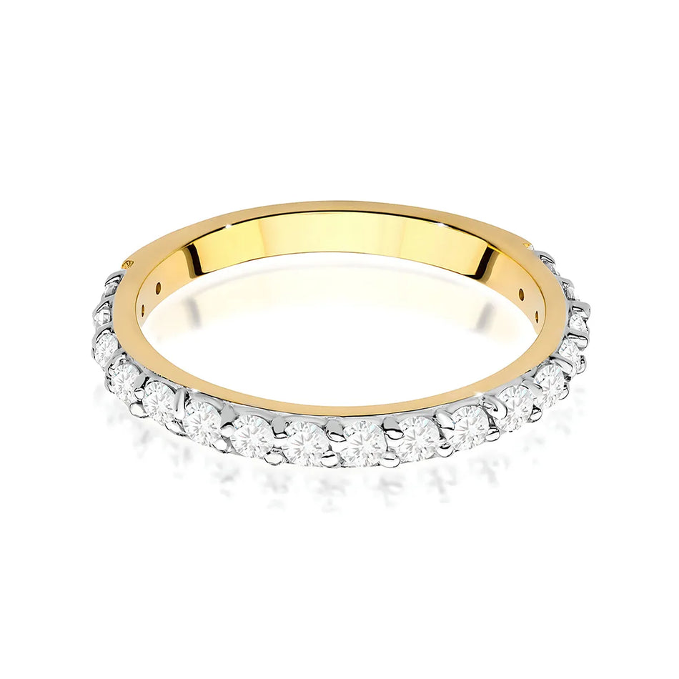gold-ring-with-0-34ct-diamonds-w0532-diw-01