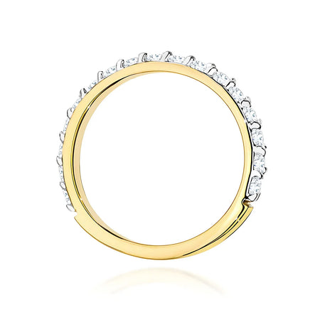 gold-ring-with-0-34ct-diamonds-w0532-diw-01
