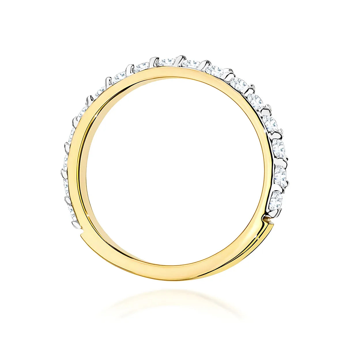 zlatý-prsteň-s-0,34ct-laboratórnymi-diamantmi-w0532-ldw-01