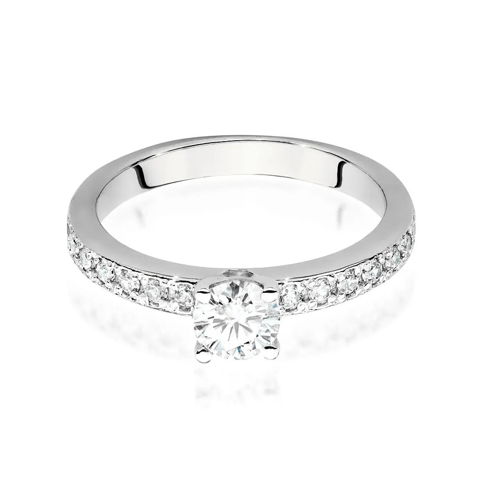 goldring-mit-0-40ct-und-0-203ct-diamanten-w0534-diw-02