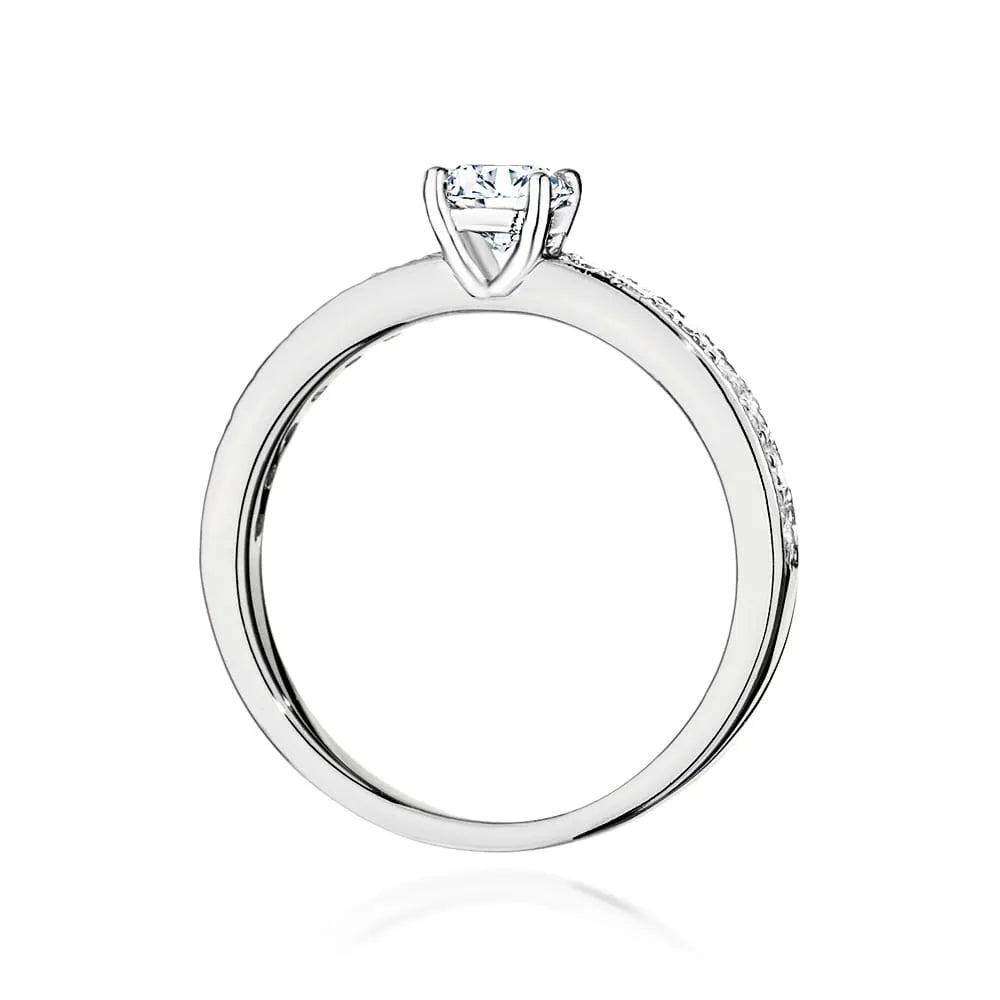 gold-ring-with-0-40ct-and-0-203ct-diamonds-w0534-diw-02