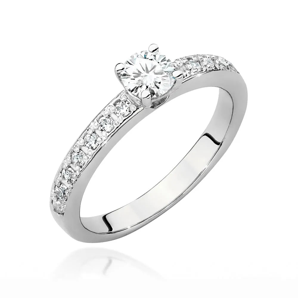 goldring-mit-0-50ct-und-0-203ct-diamanten-w0534-diw-03