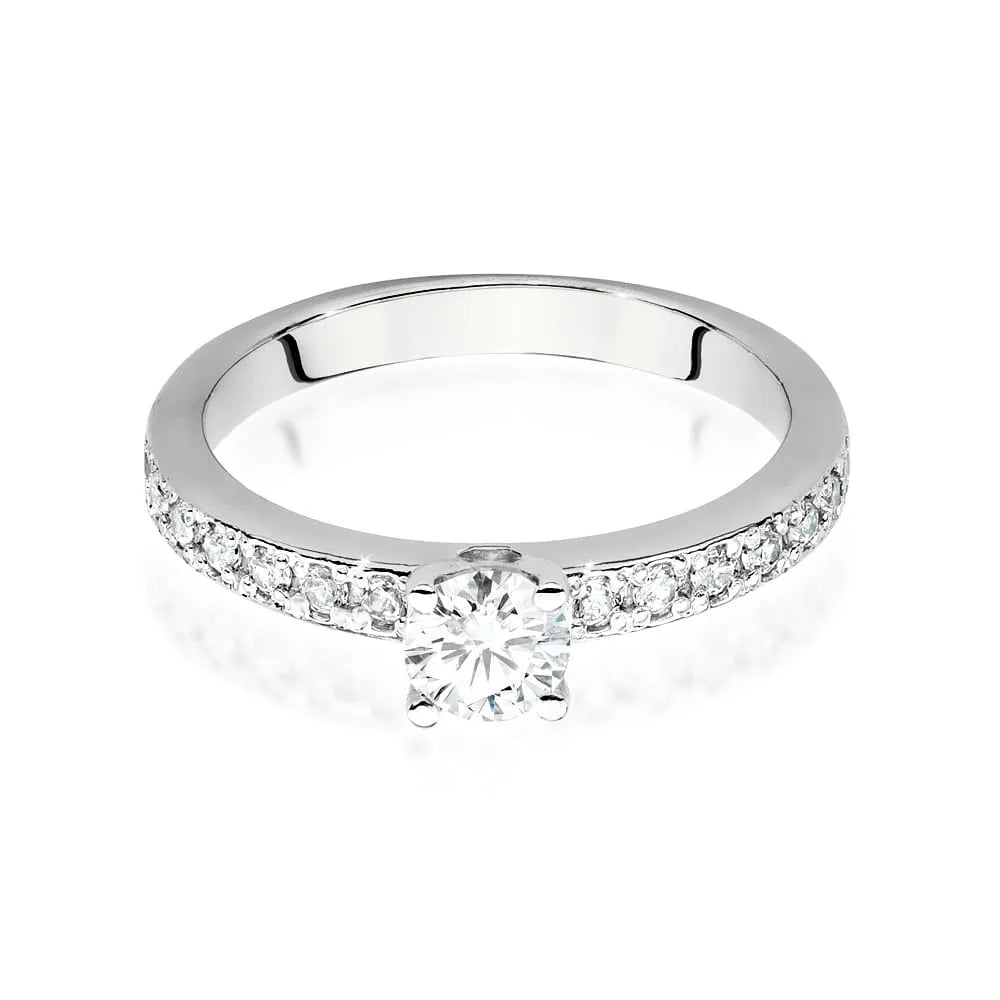 goldring-mit-0-50ct-und-0-203ct-diamanten-w0534-diw-03