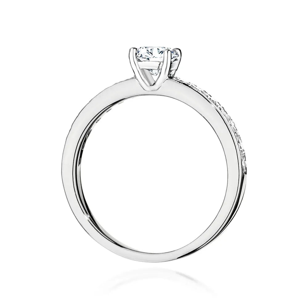 goldring-mit-0-50ct-und-0-203ct-diamanten-w0534-diw-03