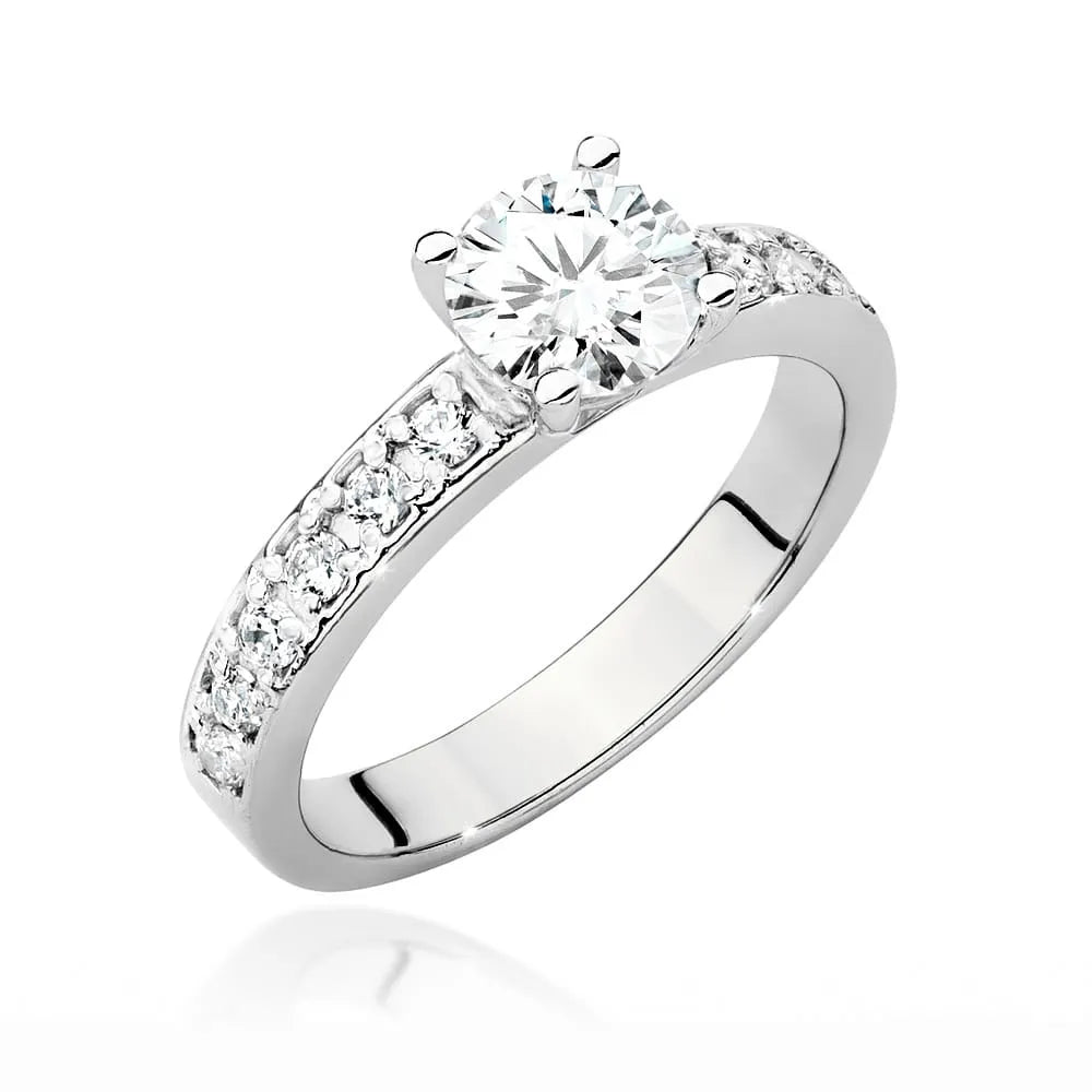 gold-ring-with-0-70ct-and-0-24ct-diamonds-w0534-diw-04