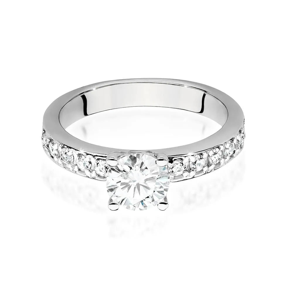 gold-ring-with-0-70ct-and-0-24ct-diamonds-w0534-diw-04