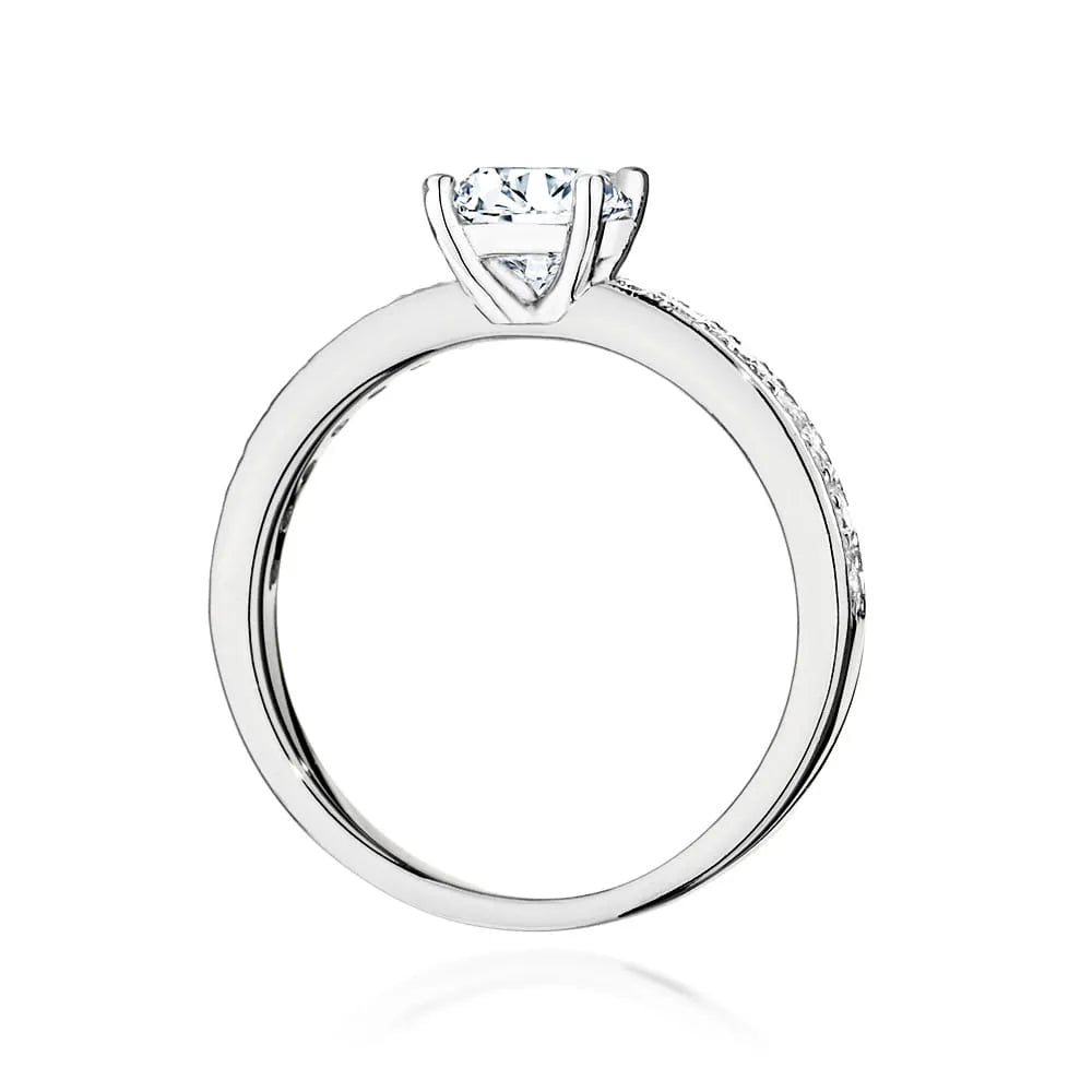 gold-ring-with-0-70ct-and-0-24ct-diamonds-w0534-diw-04