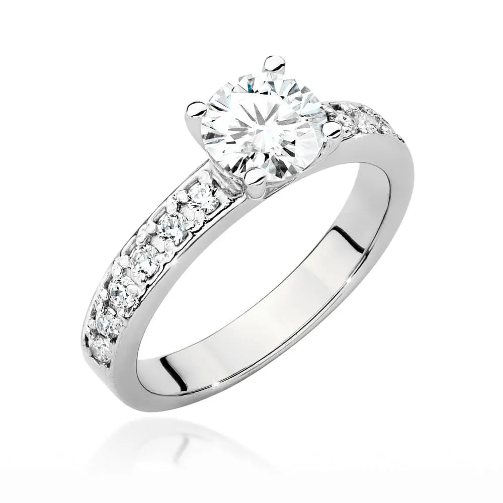 prsten-ze-zlata-s-diamanty-1-00ct-a-0-24ct-w0534-diw-05