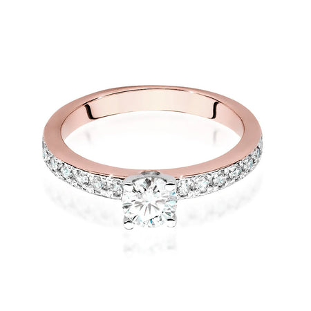 gold-ring-with-0-40ct-and-0-203ct-diamonds-w0534-diw-02