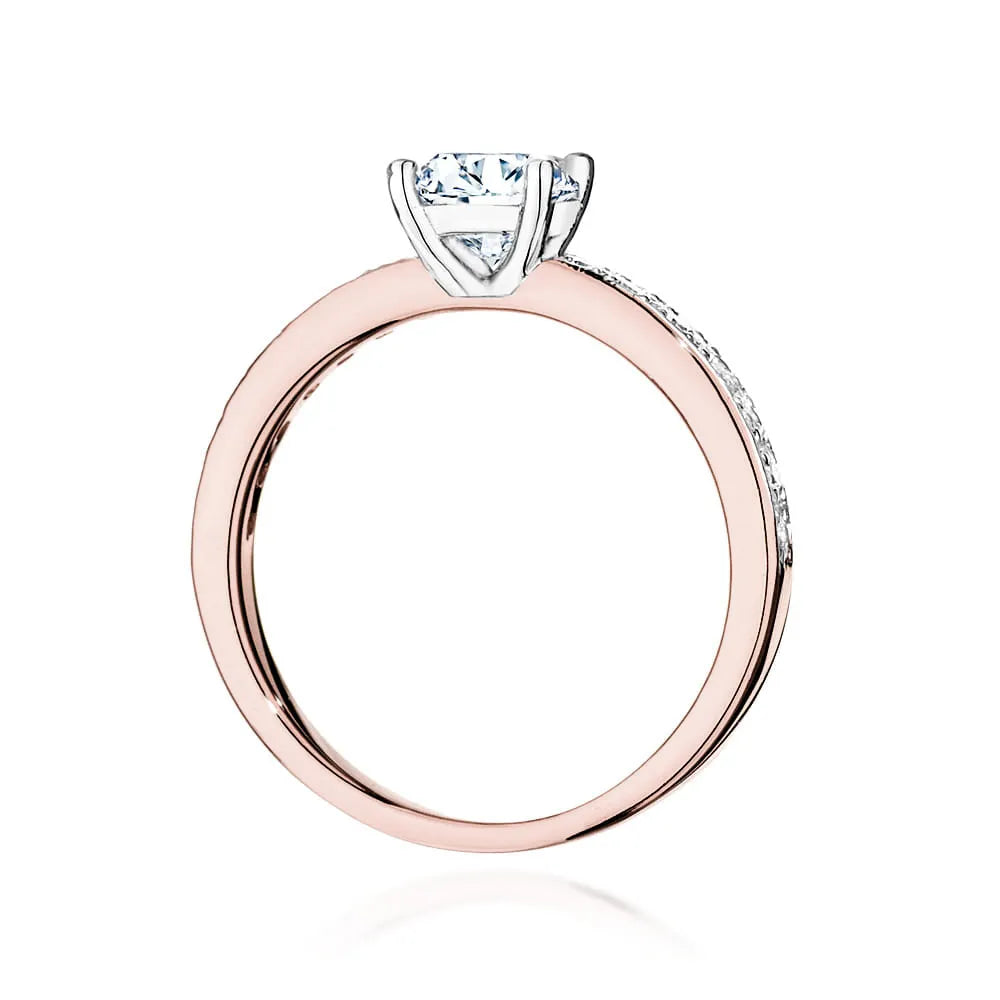 gold-ring-with-0-70ct-and-0-24ct-diamonds-w0534-diw-04