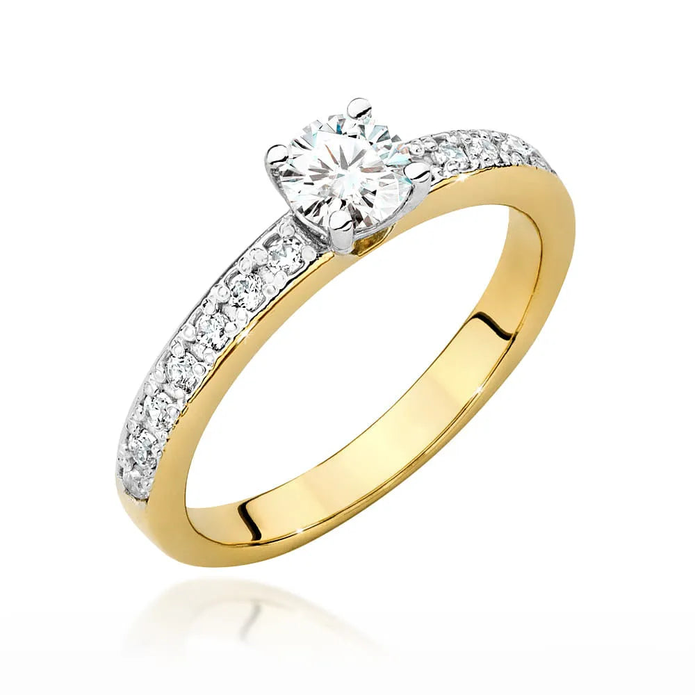 gold-ring-with-0-40ct-and-0-203ct-diamonds-w0534-diw-02