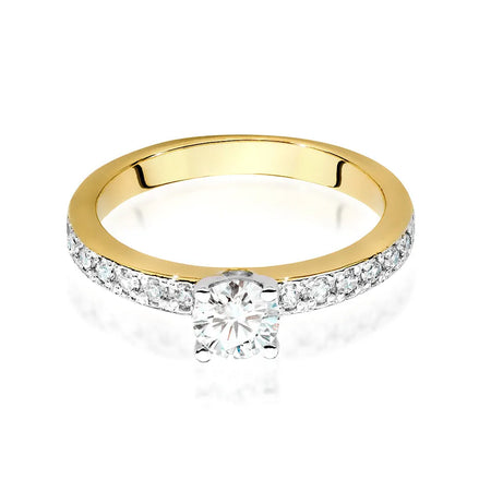 gold-ring-with-0-40ct-and-0-203ct-diamonds-w0534-diw-02