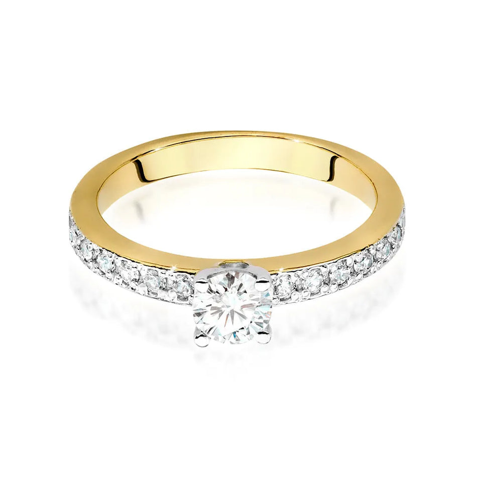 gold-ring-with-0-50ct-and-0-203ct-diamonds-w0534-diw-03