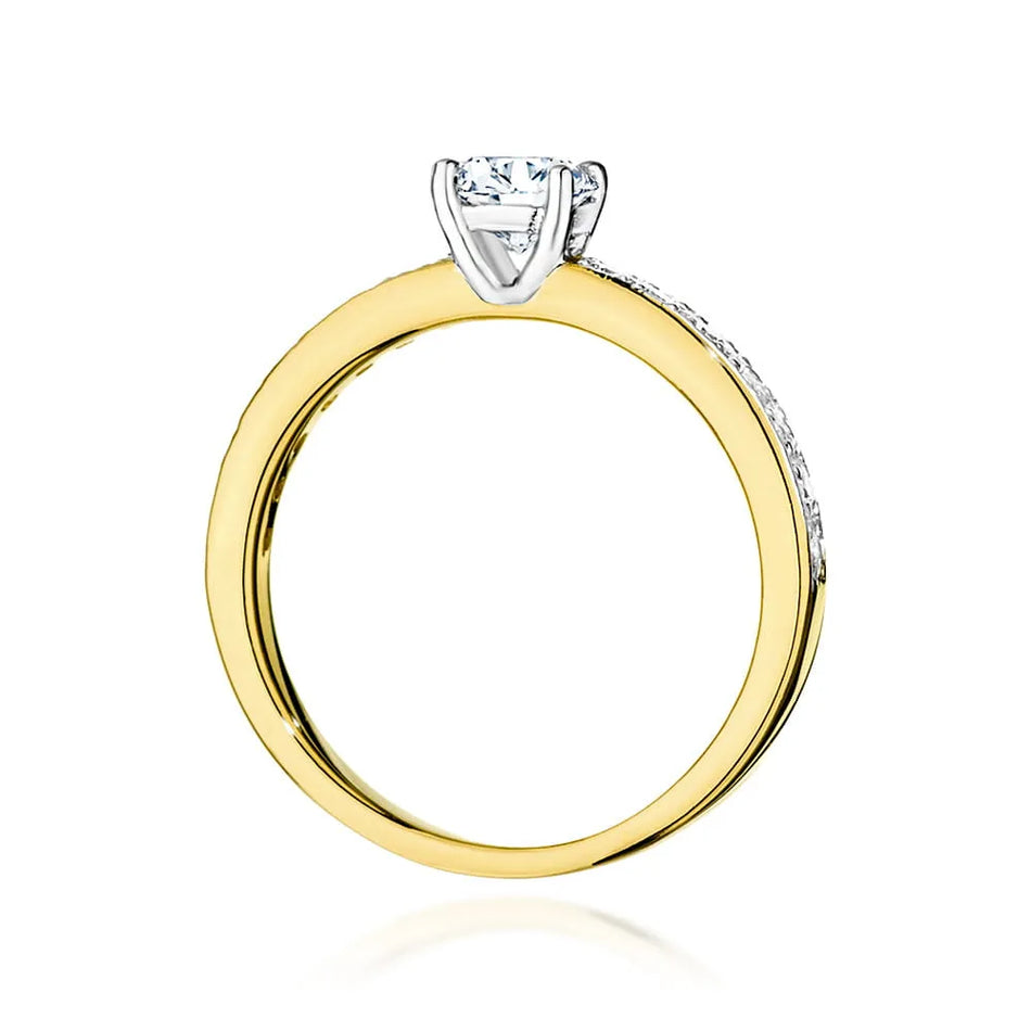 gold-ring-with-0-50ct-and-0-203ct-diamonds-w0534-diw-03