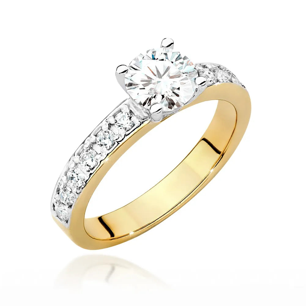 goldring-mit-0-70ct-und-0-24ct-diamanten-w0534-diw-04
