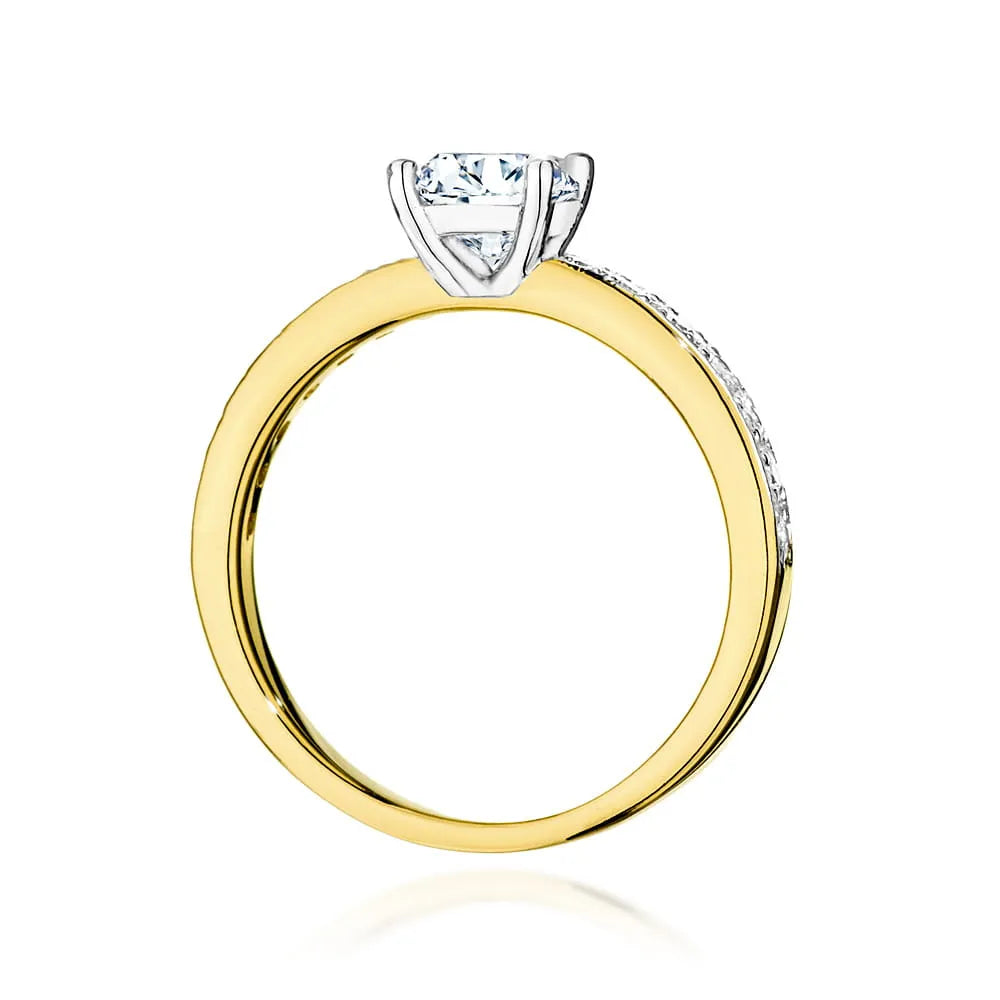 gold-ring-with-0-70ct-and-0-24ct-diamonds-w0534-diw-04