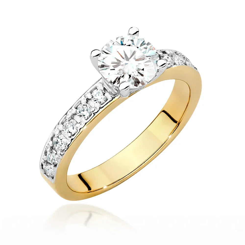 prsten-ze-zlata-s-diamanty-1-00ct-a-0-24ct-w0534-diw-05
