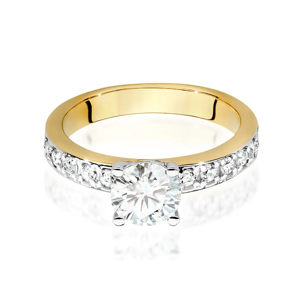 gold-ring-with-1-00ct-and-0-24ct-diamonds-w0534-diw-05