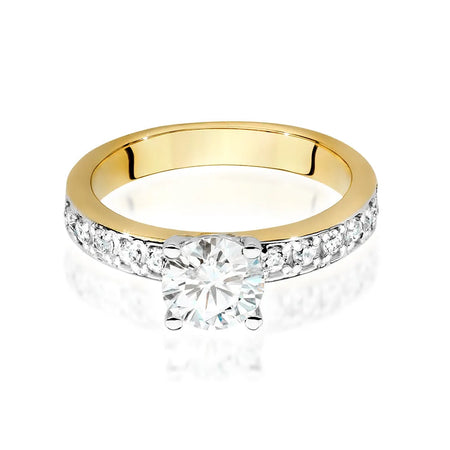 gold-ring-with-1-00ct-and-0-24ct-diamonds-w0534-diw-05