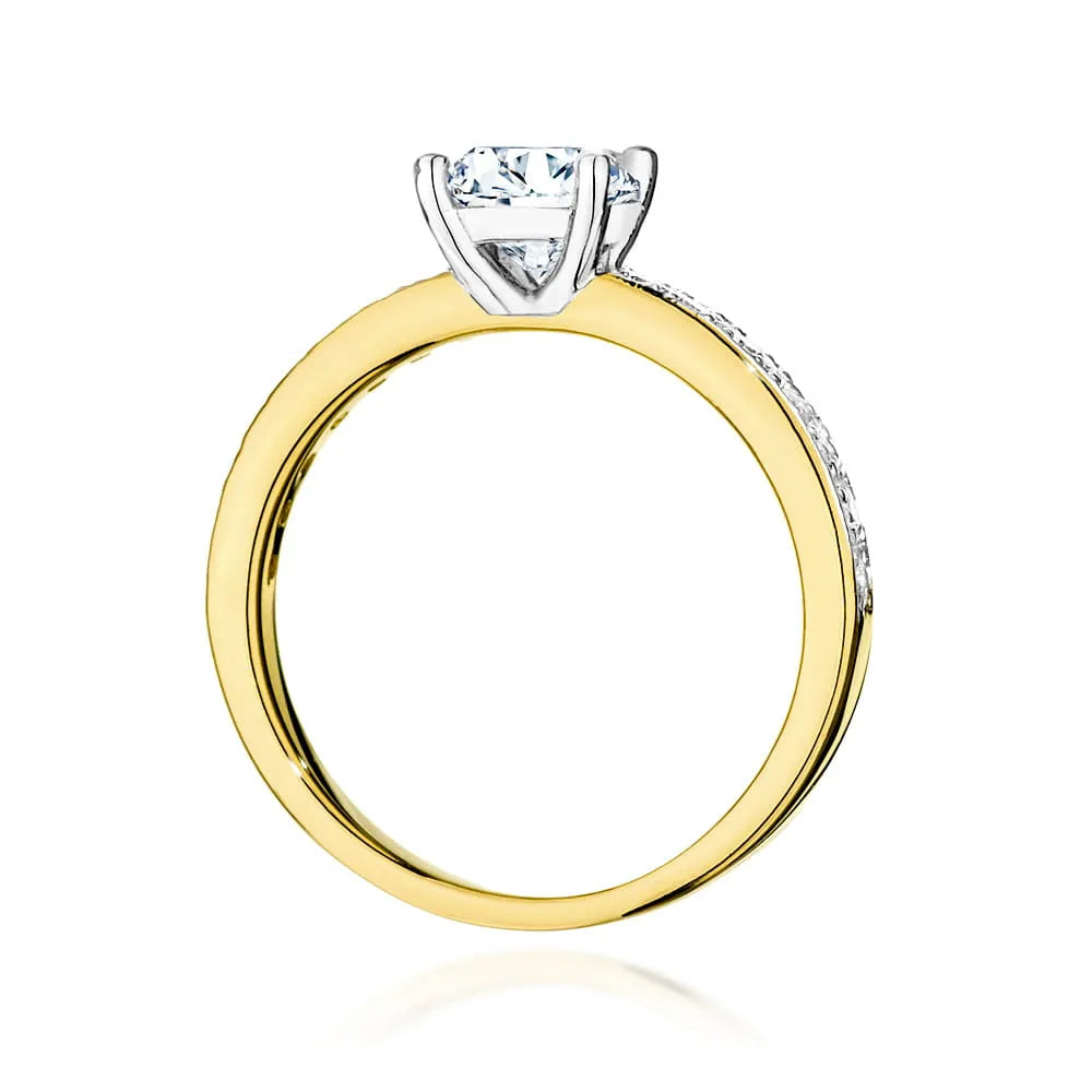prsten-ze-zlata-s-diamanty-1-00ct-a-0-24ct-w0534-diw-05