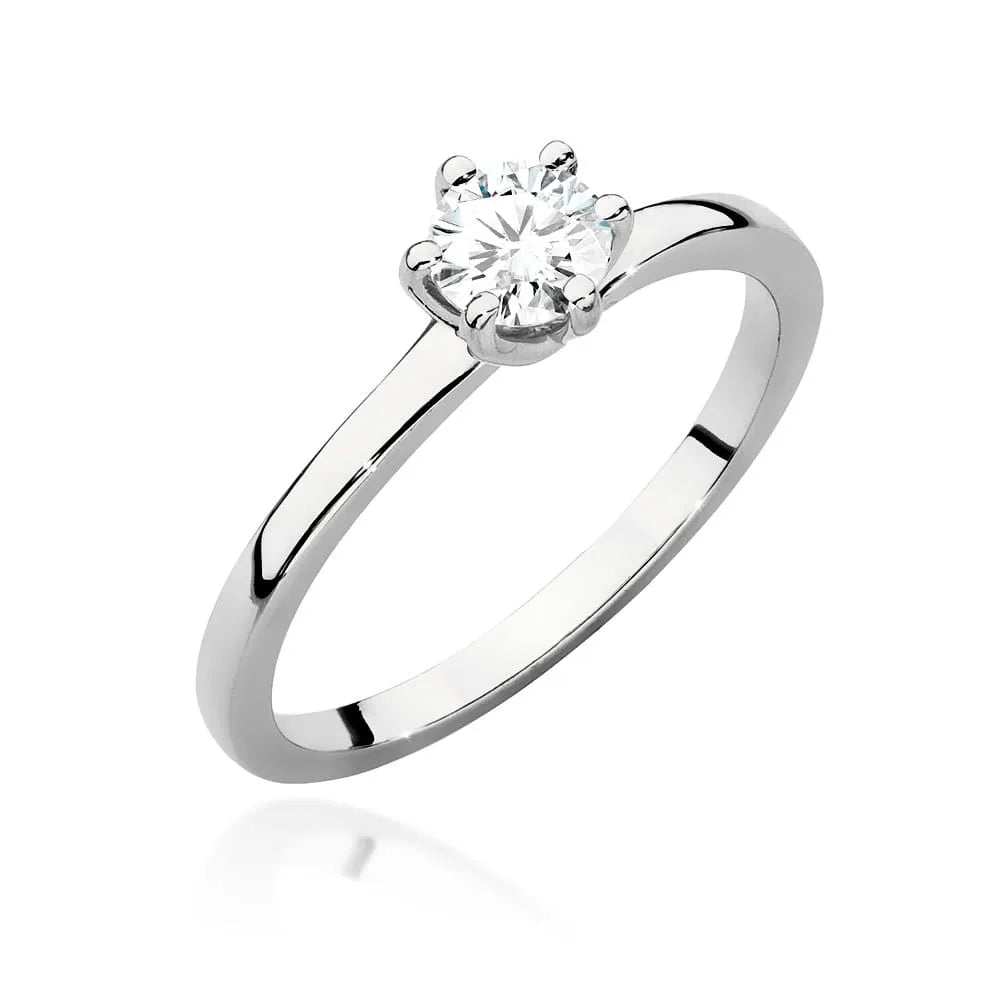 goldring-mit-0-40ct-diamant-w0535-diw-02