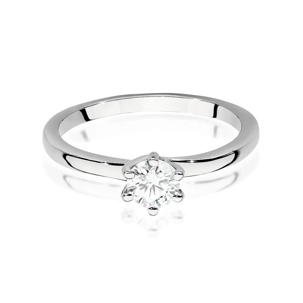 goldring-mit-0-40ct-diamant-w0535-diw-02
