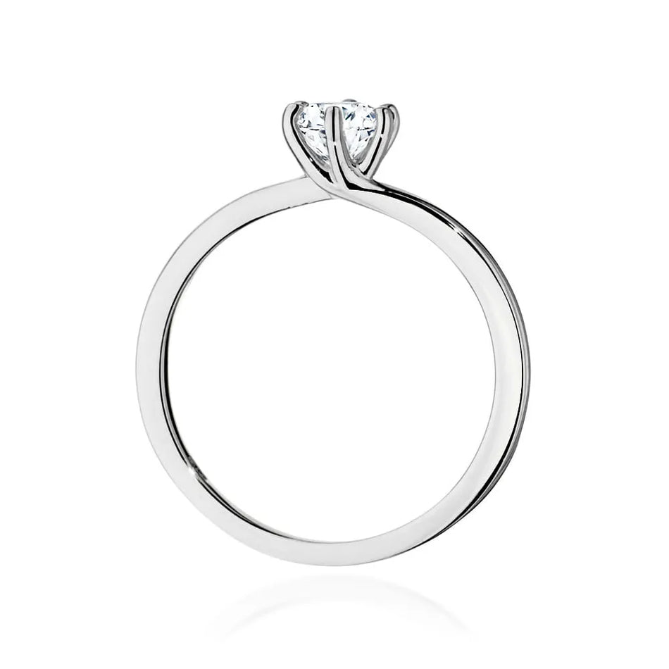 bague-en-or-avec-diamant-de-0-40ct-w0535-diw-02