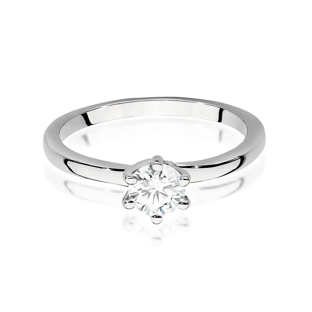 goldring-mit-0-50ct-diamant-w0535-diw-03