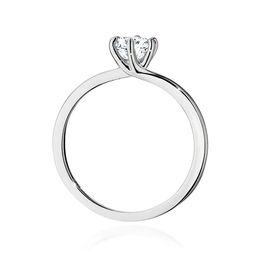 goldring-mit-0-50ct-diamant-w0535-diw-03