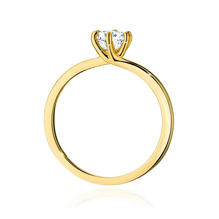 gold-ring-w0535-diw-03