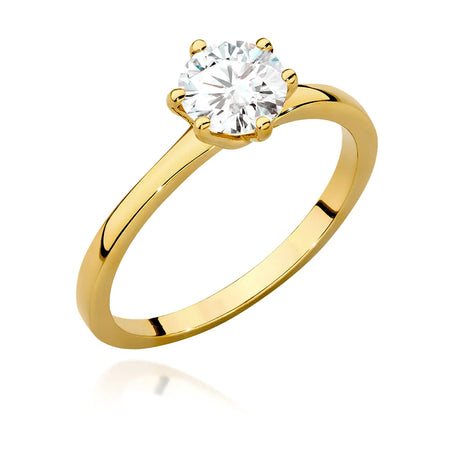 gold-ring-w0535-diw-05