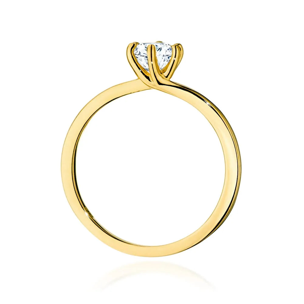 gold-ring-with-0-50ct-diamond-w0535-diw-03