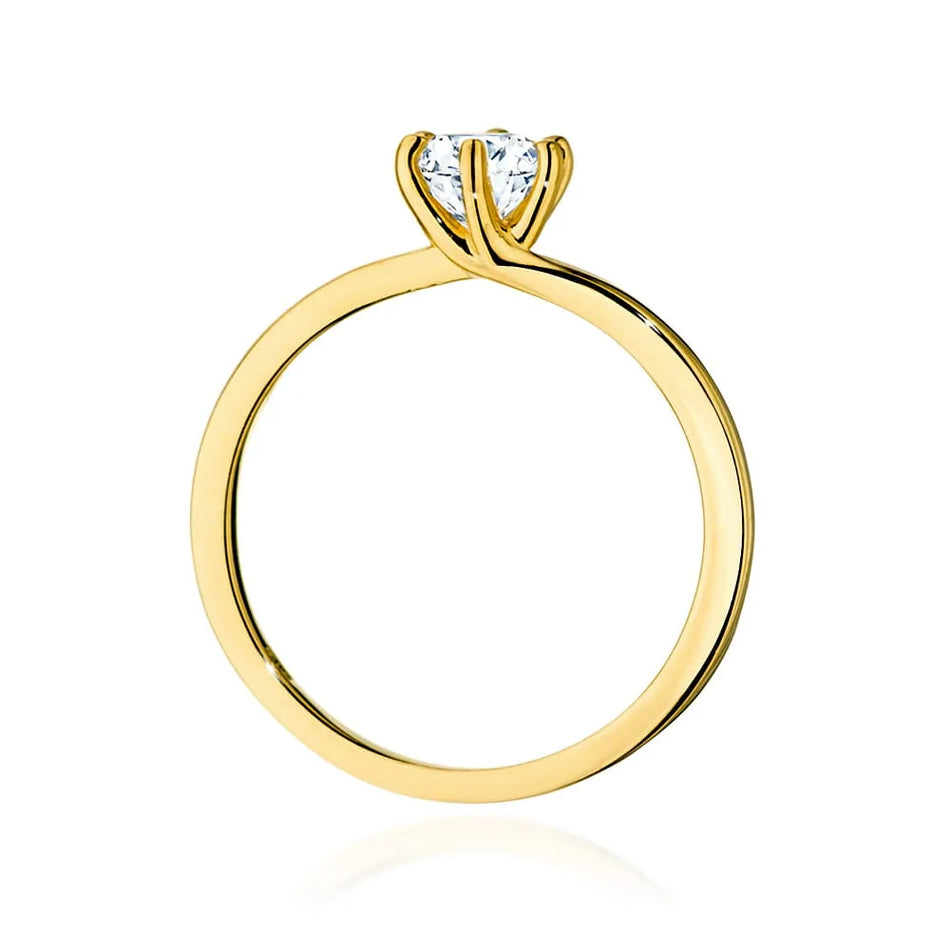 gold-ring-with-0-50ct-diamond-w0535-diw-03