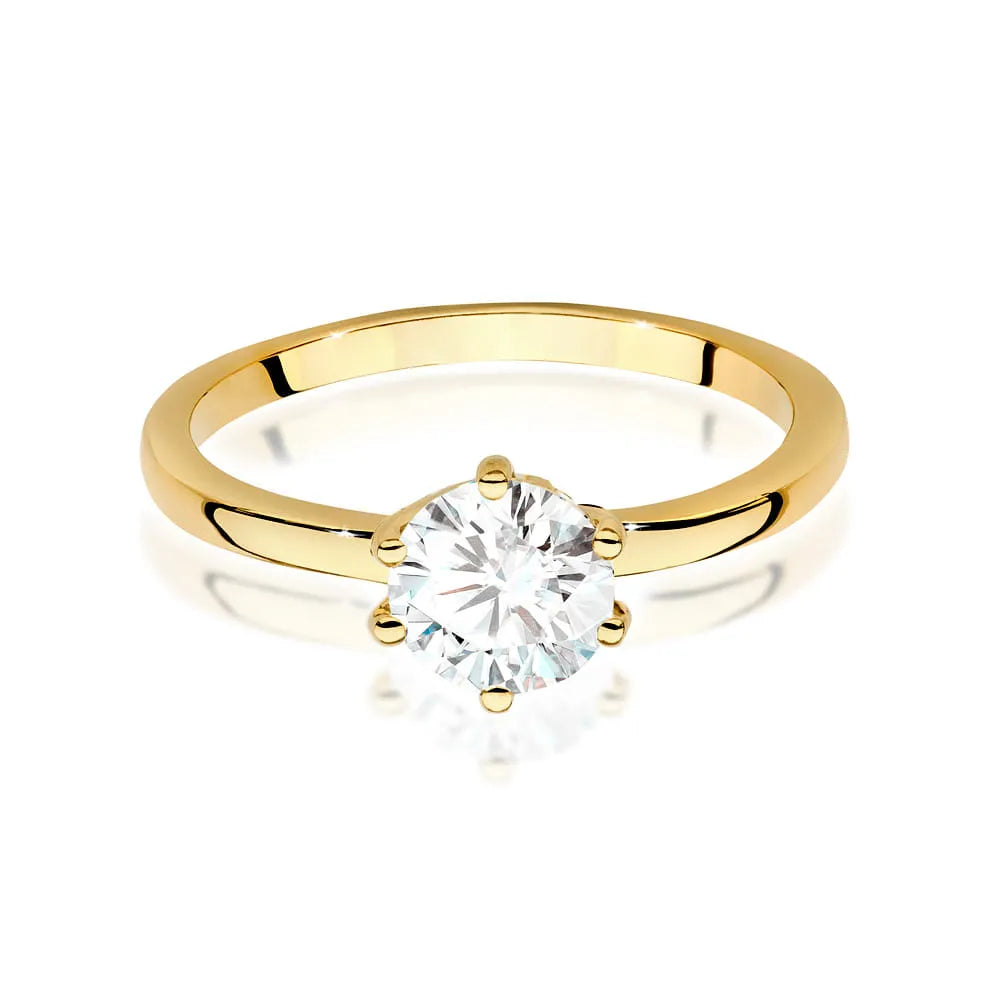 goldring-mit-1-00ct-diamant-w0535-diw-05