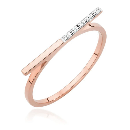 gold-ring-with-0-025ct-diamonds-w0537-diw-01