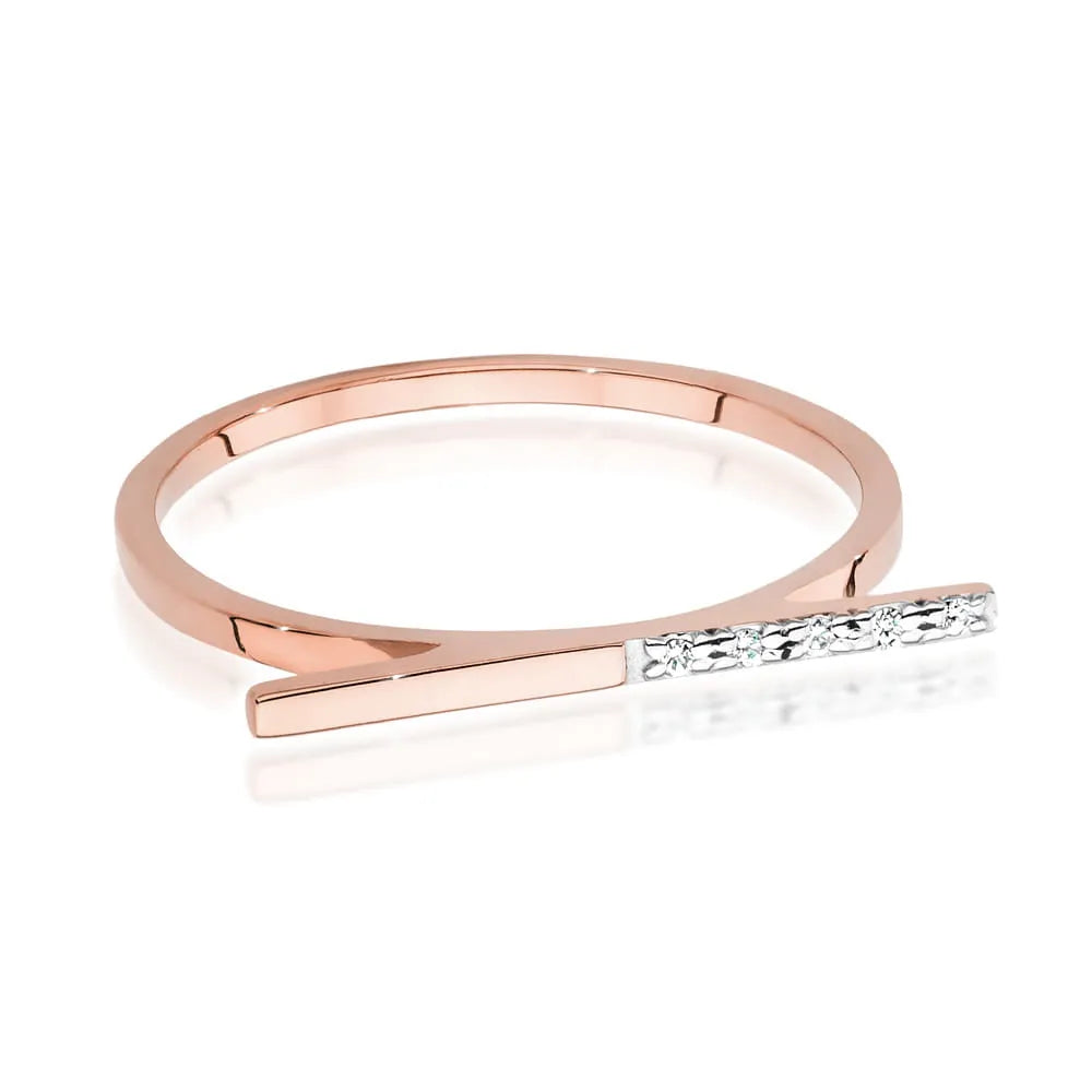 gold-ring-with-0-025ct-diamonds-w0537-diw-01